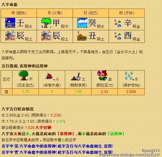 4、吳姓男孩名字大全屬牛:姓吳的男孩名字屬牛叫煜什麼?