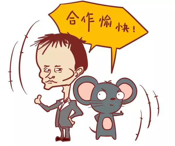 屬鼠人不能和什麼屬相打麻將：屬鼠最忌諱的屬相