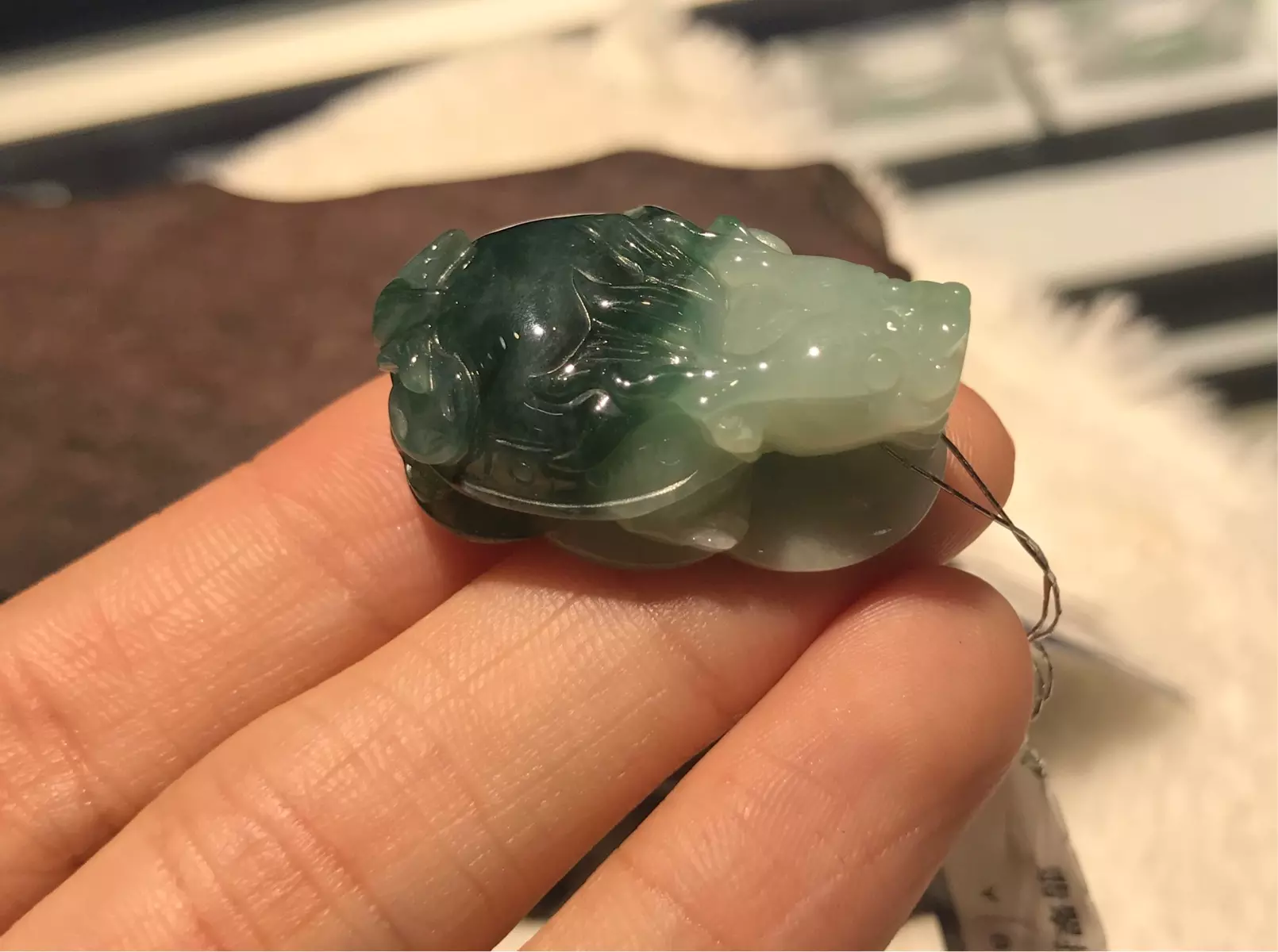 最長壽的屬相是哪幾個：十二生肖中壽命最長的是哪一個？急