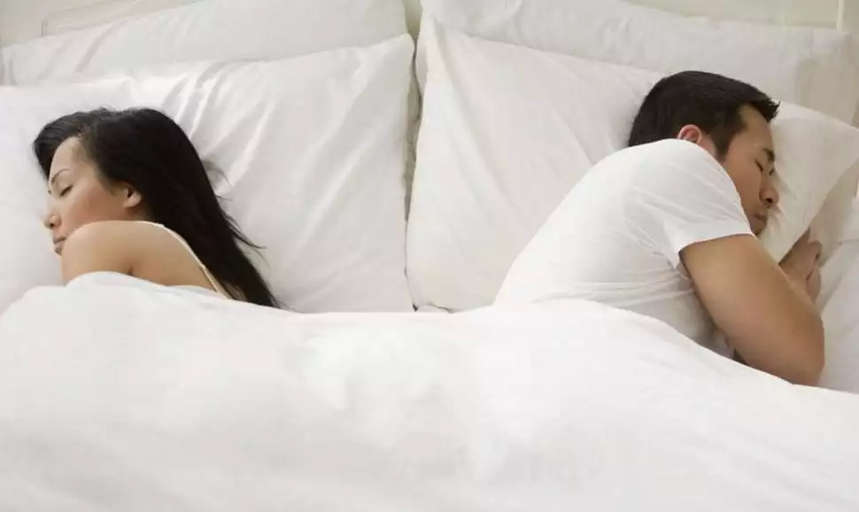 5、頻繁生女兒是真的嗎:家裡女孩多生的孩子也是女孩嗎
