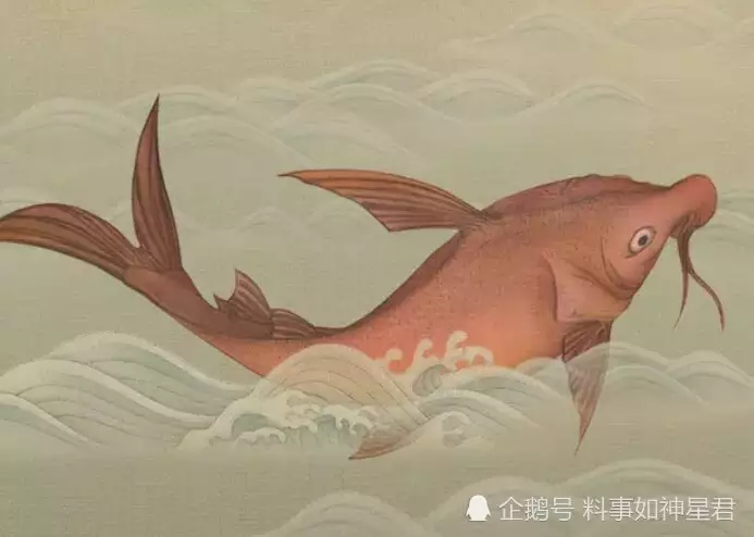 5、算命先生說的動婚是什麼意思:算命先生說的動婚是什麼意思啊？他說我快動婚了，我是女生