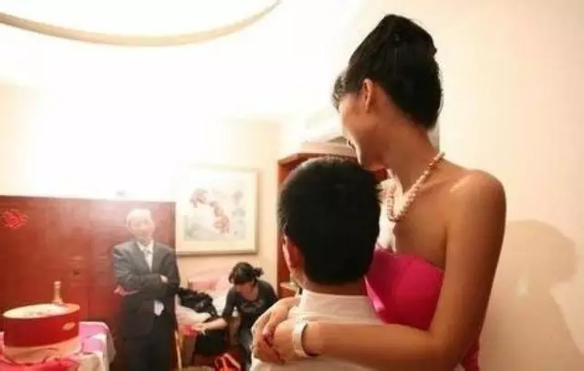4、老公有外遇還會想着碰老婆么:男人有婚外情還會回家碰老婆嗎
