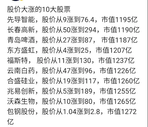 1、87年火命男的婚配:年男木命年女火命合適婚配嗎