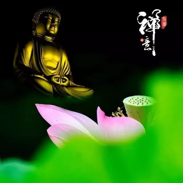 年屬性是什麼水命：算命大漠水什麼意思？