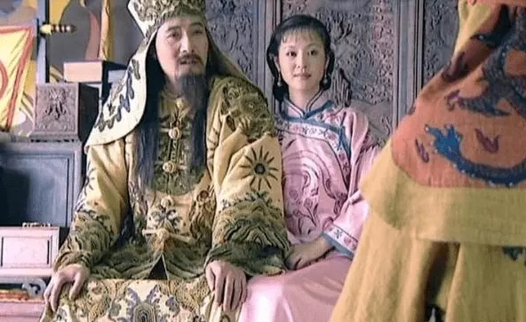 3、名門望族美好的婚配由什麼決定的:黃梁一夢文言文的原文和翻譯