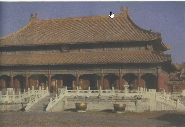 2、小調中的合婚調:大姐已合婚哪,二姐已合婚啦,只有揶奴家勒索是身來喲情合意也合。 誰有小調