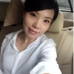 適合送35歲女人的禮物：送35歲女人什麼生日禮物好？