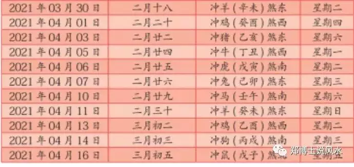 2、屬馬的今年多大年齡年:屬馬今年年是幾歲？