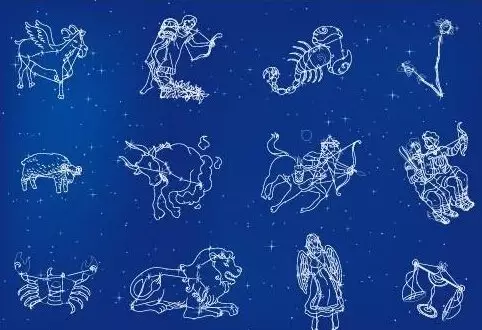 屬兔摩羯座 男 和什麼屬相,星座女 最配呢? 看好是屬相和星座都配~