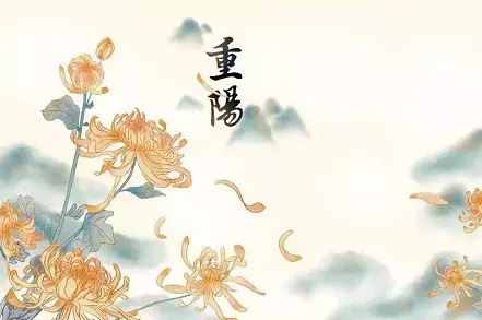 缺水缺木的男孩名字大全集：缺木缺水男孩名字大全