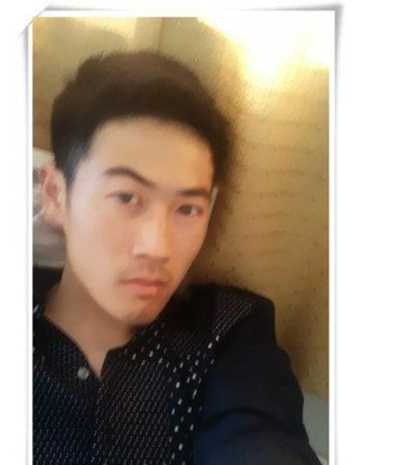 5、30歲多的男子為什麼總是軟:男子在的時刻總是軟怎麼辦