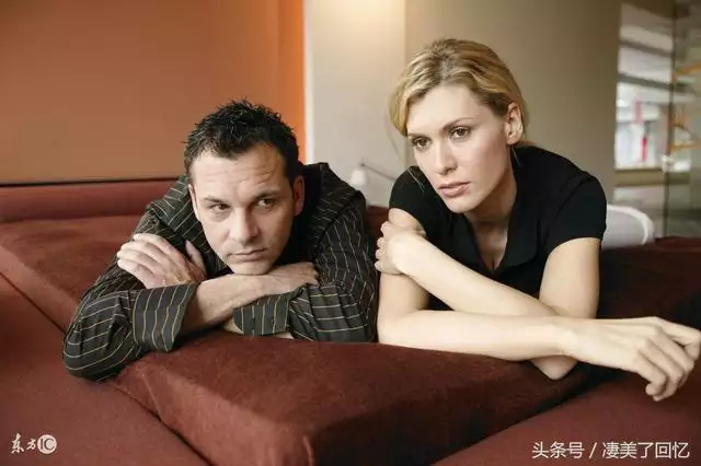 2、老公有外遇我該怎麼辦:懷疑老公有外遇怎麼辦 我要挑明嗎？