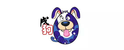 屬羊和什麼屬相配屬虎和屬兔：屬虎的和屬兔的相配嗎？