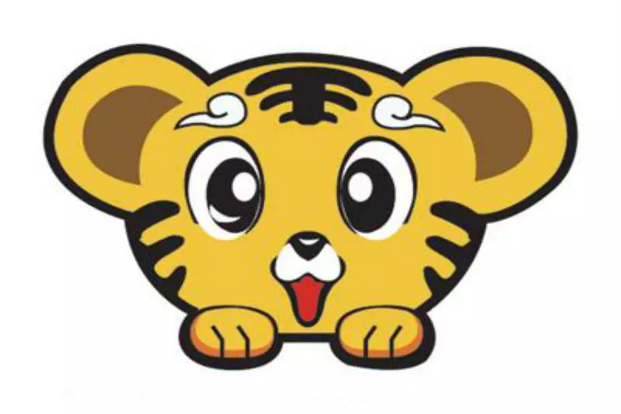 年是屬什麼的：年是什麼屬相年