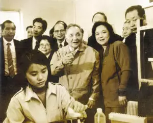 年12月20日什麼屬相：年12月20日陰曆出生屬猴還是屬羊