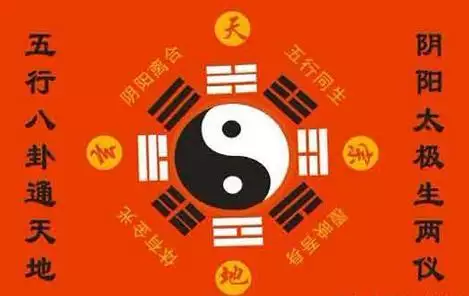 1、生辰八字性格全面分析:命理，八字，性格、勞煩算一下。