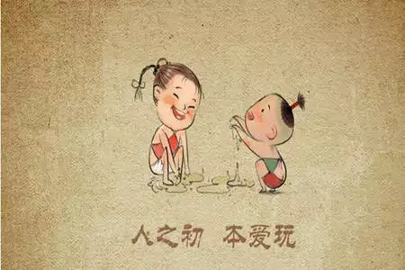 最有內涵的祝自己生日：如何有內涵的表達自己的生日