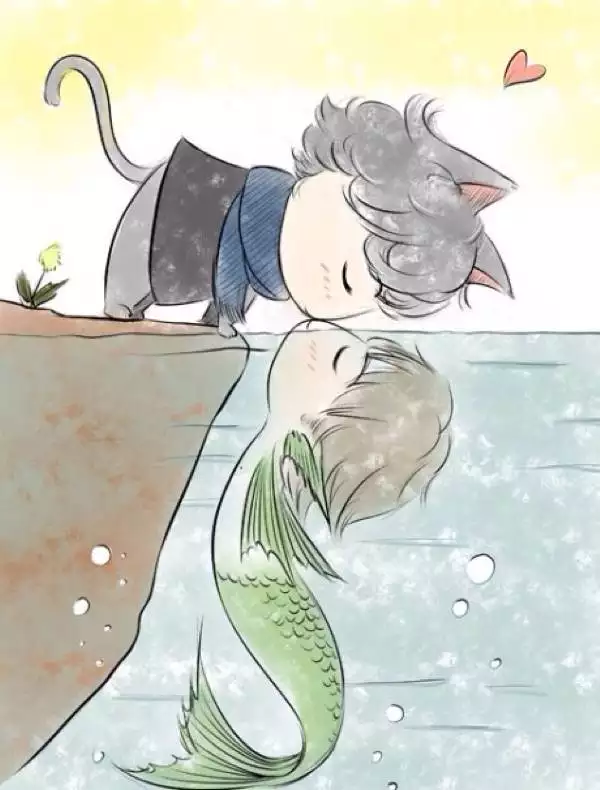 上屬相運氣准禁絕：十二生肖對應的幾月出生的運氣到底准禁絕？