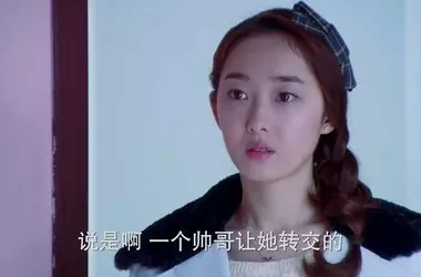 1、96女和97男相配嗎:96年女孩子和97年男孩子配嗎？