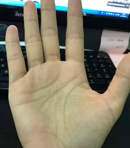 3、斷頭婚的後果是什麼:斷頭婚的後果是什麼丁酉和甲戍可以結婚嗎？