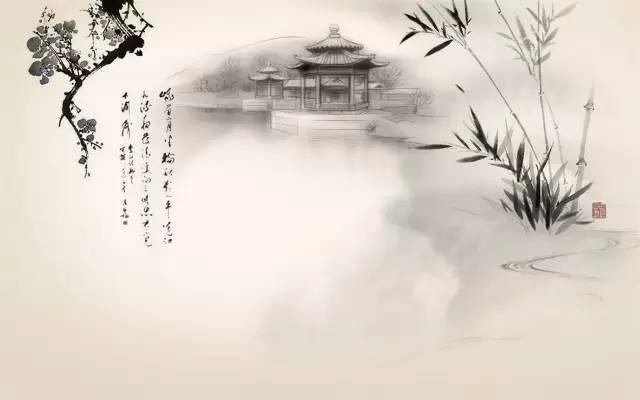 4、算命的說我感情很坎坷:算命的說我感情路線坎坷怎麼解離
