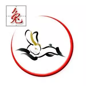 5、年屬蛇女婚姻:65年屬蛇女在年的運勢？