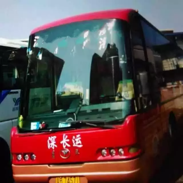 走運對隱諱的屬相，見該屬相的人，或者與該屬相的人打，再或者想到該屬相是不是對走運都市收到影響？