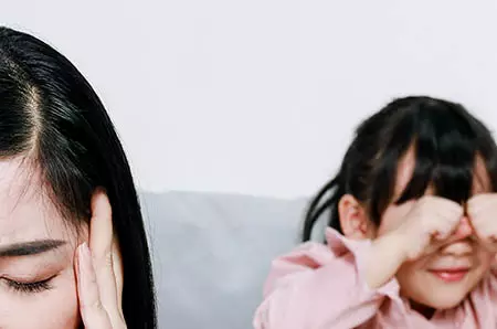 6、頻繁生女兒是真的嗎:什麼方以生女兒