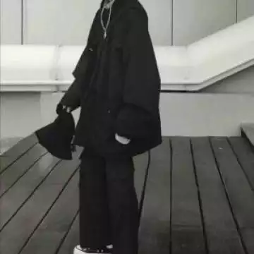 1、男人專用頭像圖片:最適合男人的微信頭像有什麼？