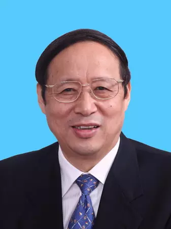 年生人今年多大：75年生人是多少周歲？