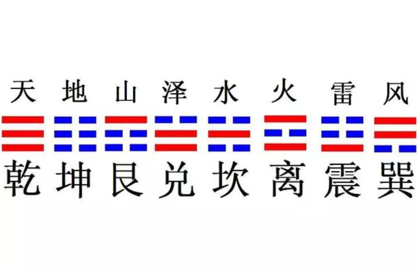 1、年10月生孩子吉日:年吉日吉時黃道吉日