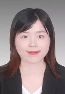 1、年出生的那年大學畢業:年出生大學畢業大概是哪年？