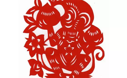 2、屬猴的和哪個屬相最有緣分:屬猴的與屬什麼屬相的結姻緣