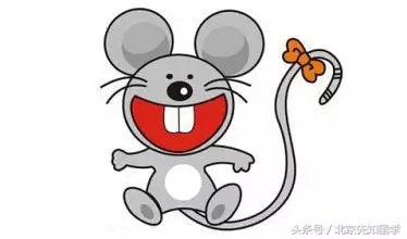 4、屬鼠的几几年生人今年多大了:十二生肖屬鼠的今年多少歲？