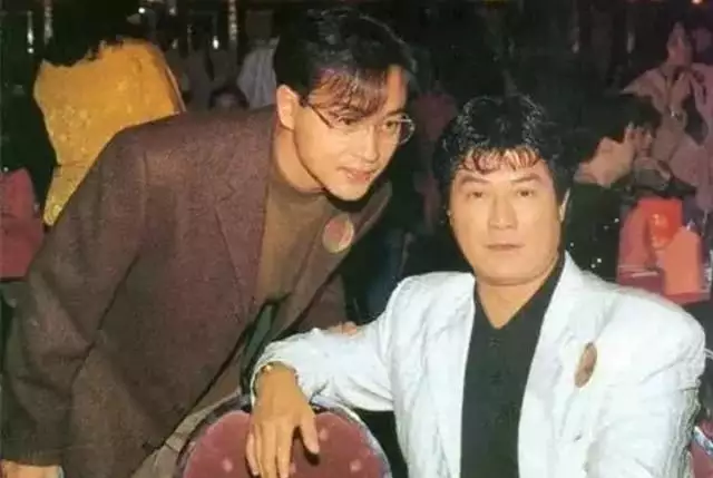 4、任加代是什麼人物:代氏文化有限公司怎麼樣？