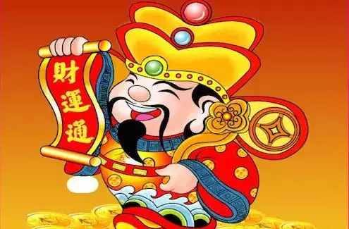屬狗的和什麼屬相合財：屬兔和屬什麼屬相合財