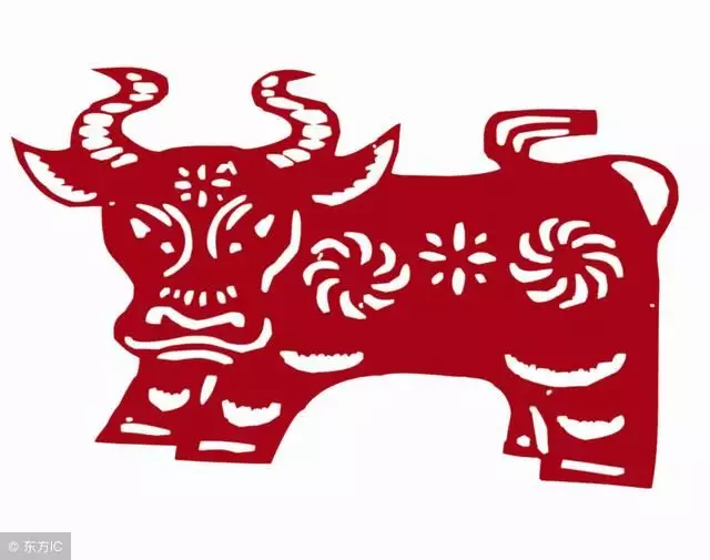 1、年屬牛每月運勢:屬牛今年運勢