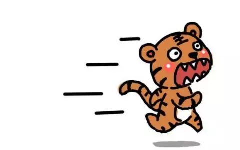 屬猴和屬鼠的合不合兄妹：屬猴和屬鼠合不合