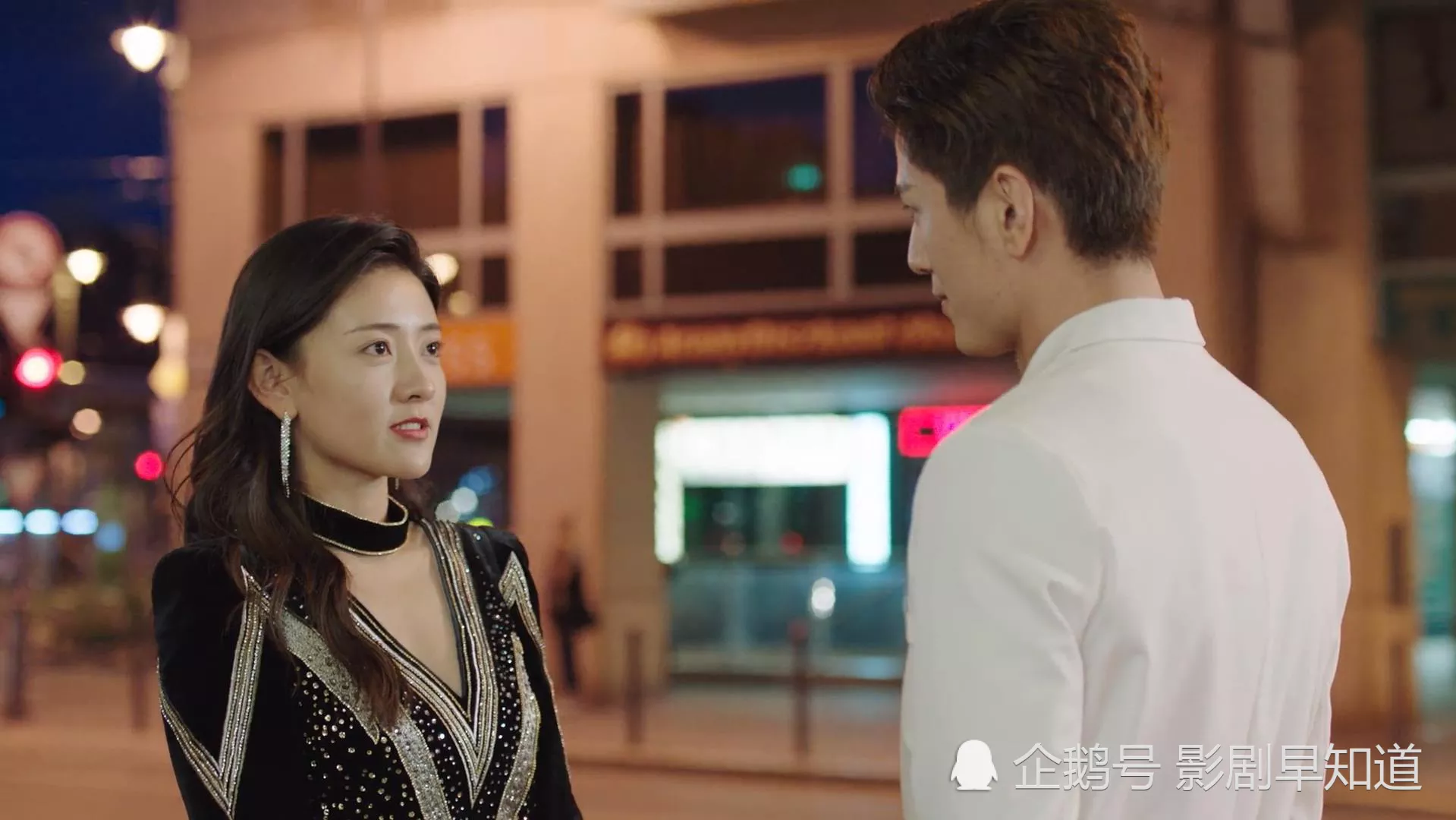 6、命中註定離婚是不是肯定離婚:夫妻離婚到底是不是命中註定
