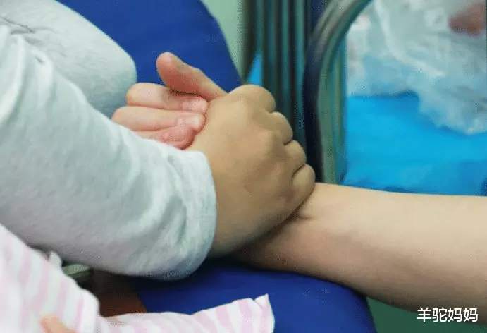 1、子時生女和中午生男婚配:子時和中午生的能結為伉儷嘛？