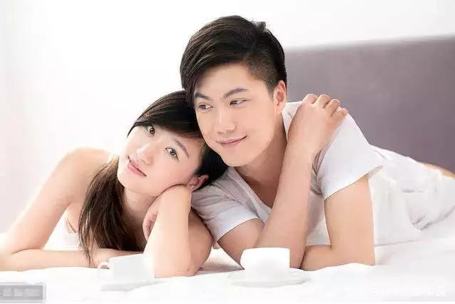典型的富婆命的生肖女：a型血白羊座，生肖鼠女的性格