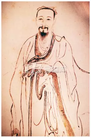 3、呂才合婚法:八字能否推算婚期