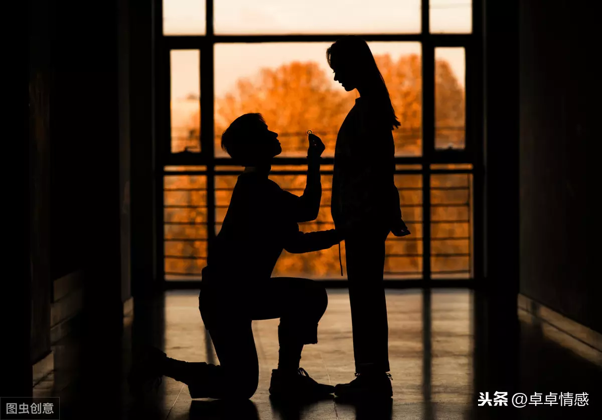 7、55歲的男人更容易出軌:48歲到55歲之間男人出軌，老婆還會提離婚嗎？率是多少