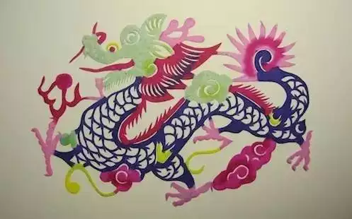 屬龍的和什麼屬相和財：屬相合財表屬龍的和哪個屬相合財
