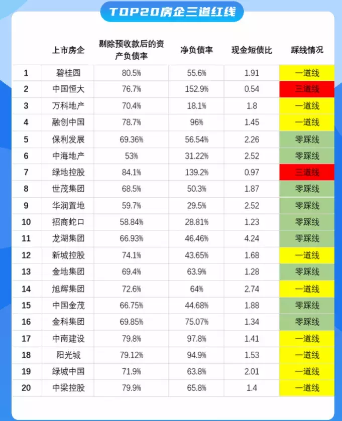 2、屬羊的虛歲今年多大了:屬羊的多大，几几年出生的