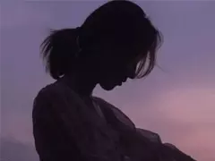 2、快手網名女最火:最火的高冷女昵稱有哪些？