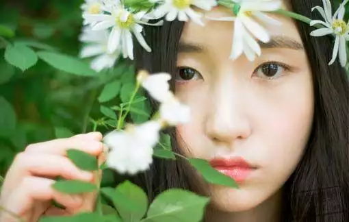 2、屬虎二婚婚姻女:屬虎人一生有幾次婚姻