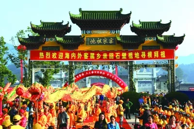 上山祭祖什麼屬相最好：屬馬的和什麼屬相最配