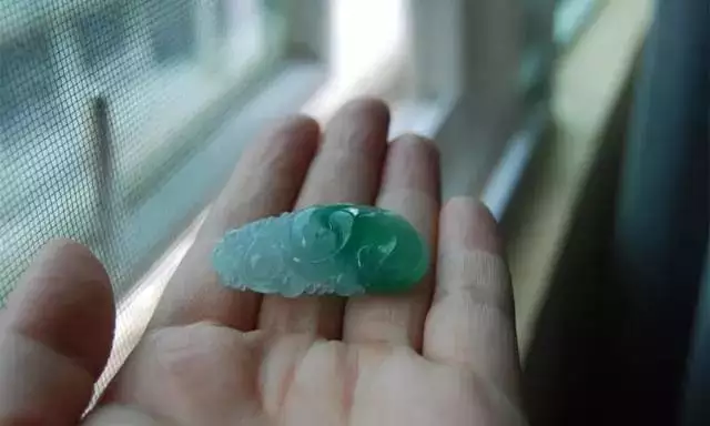送給未來的祝福語：收到未來送的禮物怎麼表達？