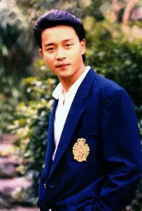 張國榮56年屬相什麼：張國榮屬於哪個年月的